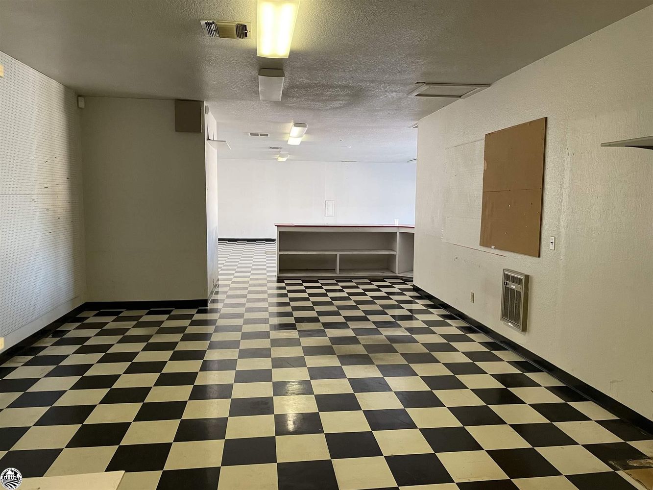 Space #2040577